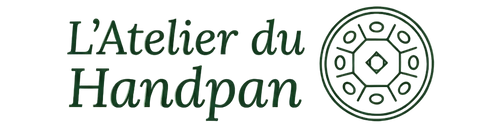 L'Atelier du Handpan